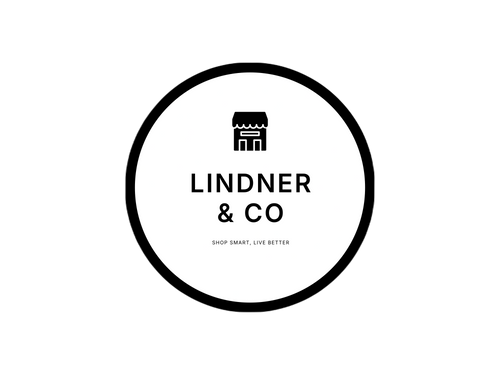 Lindner & Co WW